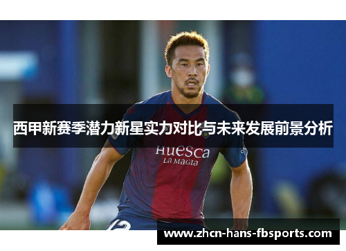 西甲新赛季潜力新星实力对比与未来发展前景分析